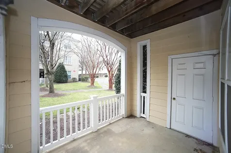 3161 Hemlock Forest Circle Raleigh NC 27612