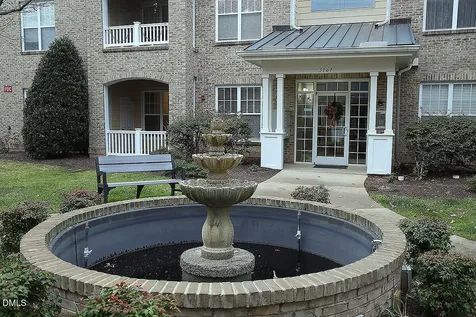 3161 Hemlock Forest Circle Raleigh NC 27612