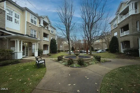 3161 Hemlock Forest Circle Raleigh NC 27612