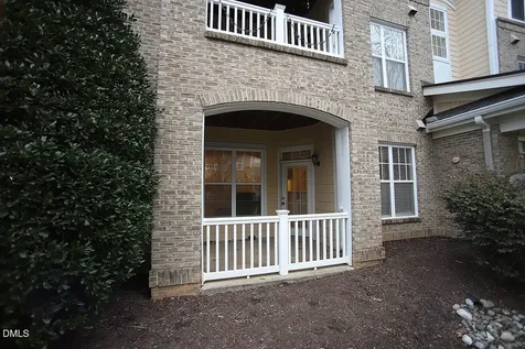 3161 Hemlock Forest Circle Raleigh NC 27612
