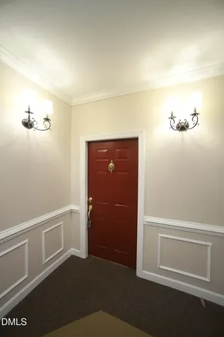 3161 Hemlock Forest Circle Raleigh NC 27612