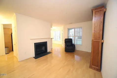3161 Hemlock Forest Circle Raleigh NC 27612