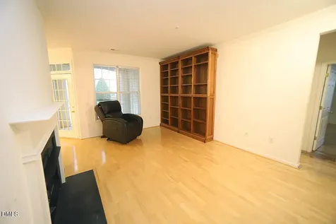 3161 Hemlock Forest Circle Raleigh NC 27612