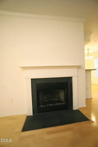 3161 Hemlock Forest Circle Raleigh NC 27612
