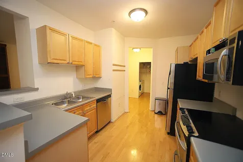 3161 Hemlock Forest Circle Raleigh NC 27612