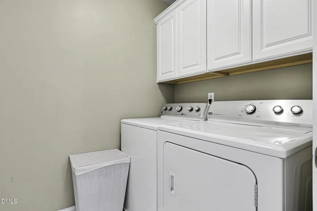 505 Moultonboro Avenue Wake Forest NC 27587