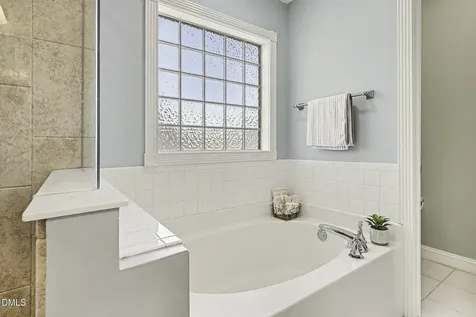 505 Moultonboro Avenue Wake Forest NC 27587