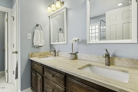 505 Moultonboro Avenue Wake Forest NC 27587