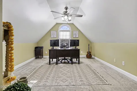 505 Moultonboro Avenue Wake Forest NC 27587