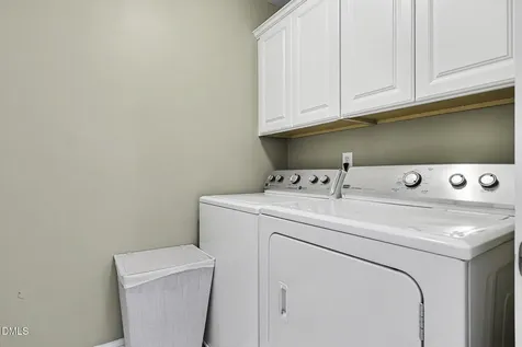 505 Moultonboro Avenue Wake Forest NC 27587