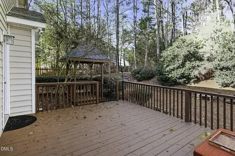 505 Moultonboro Avenue Wake Forest NC 27587