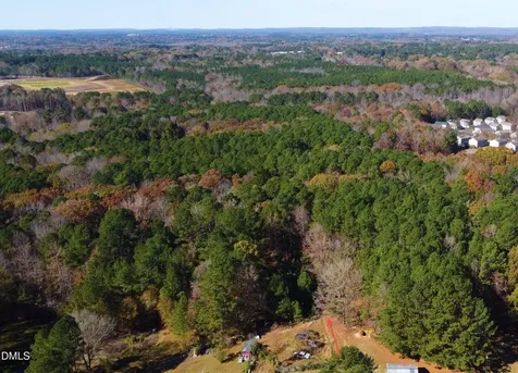 3513 Cheek Road Durham NC 27704