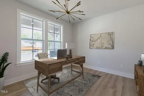 100 Isabelle Valley Drive Zebulon NC 27597