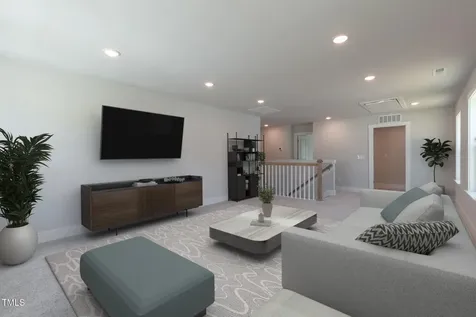 100 Isabelle Valley Drive Zebulon NC 27597