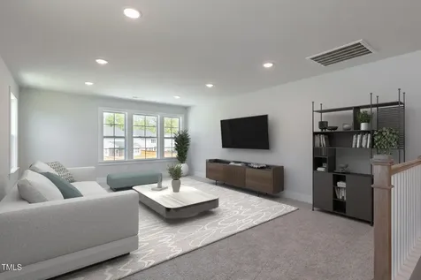 100 Isabelle Valley Drive Zebulon NC 27597