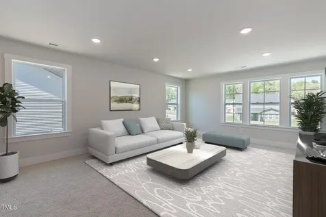 100 Isabelle Valley Drive Zebulon NC 27597