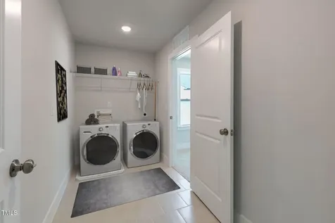 100 Isabelle Valley Drive Zebulon NC 27597