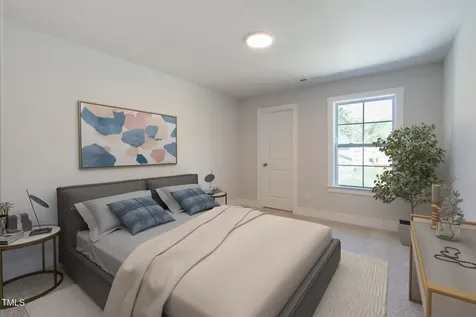 100 Isabelle Valley Drive Zebulon NC 27597