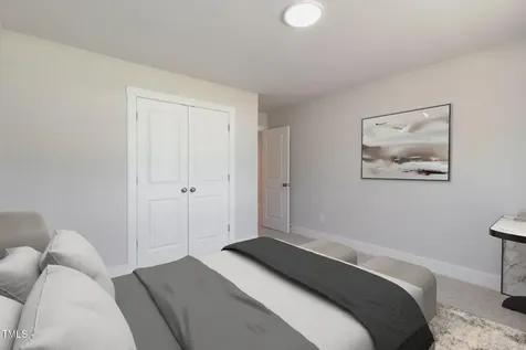 100 Isabelle Valley Drive Zebulon NC 27597