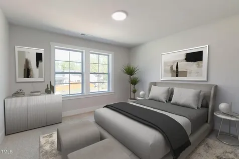 100 Isabelle Valley Drive Zebulon NC 27597