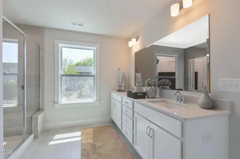 100 Isabelle Valley Drive Zebulon NC 27597