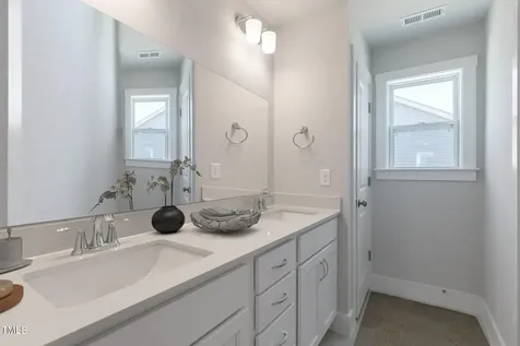 100 Isabelle Valley Drive Zebulon NC 27597