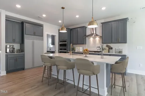 100 Isabelle Valley Drive Zebulon NC 27597