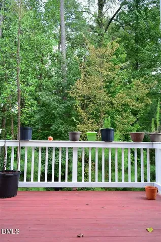 264 Kylemore Circle Cary NC 27513