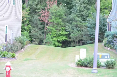 264 Kylemore Circle Cary NC 27513