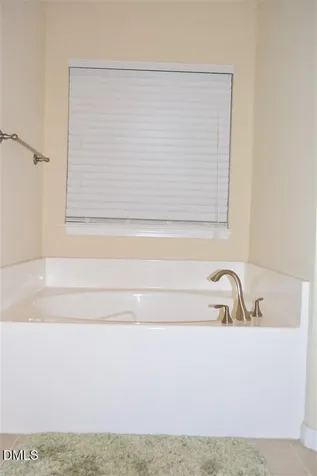 264 Kylemore Circle Cary NC 27513