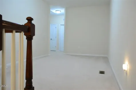 264 Kylemore Circle Cary NC 27513