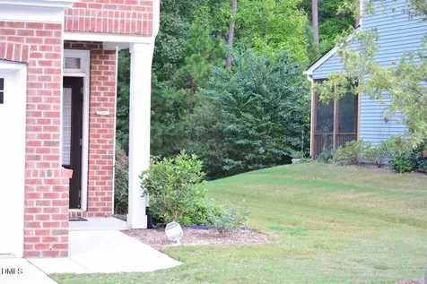 264 Kylemore Circle Cary NC 27513