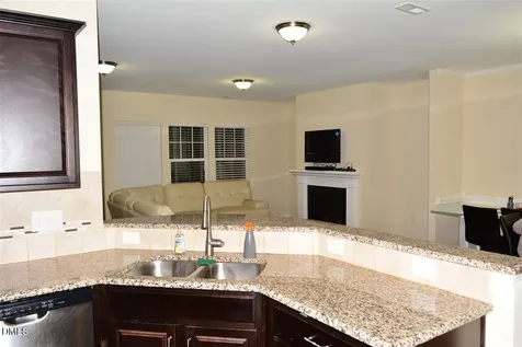 264 Kylemore Circle Cary NC 27513