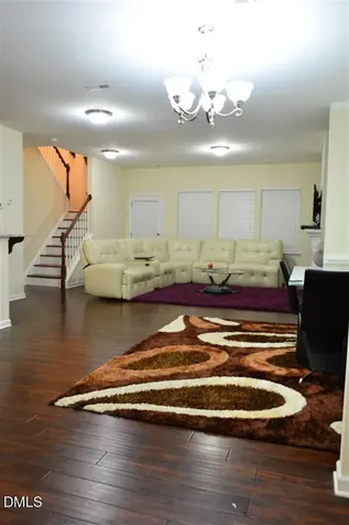 264 Kylemore Circle Cary NC 27513