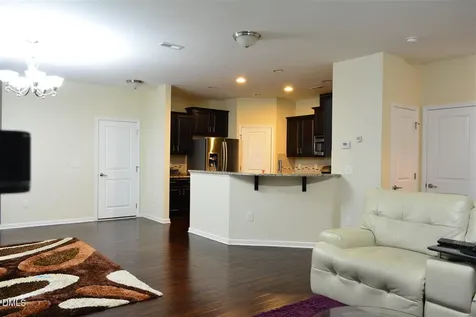 264 Kylemore Circle Cary NC 27513