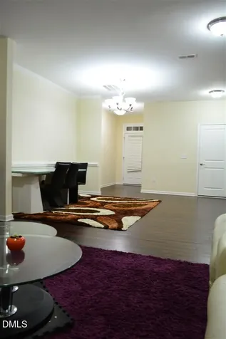 264 Kylemore Circle Cary NC 27513