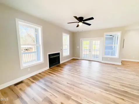 1310 Cool Springs Road Lillington NC 27546