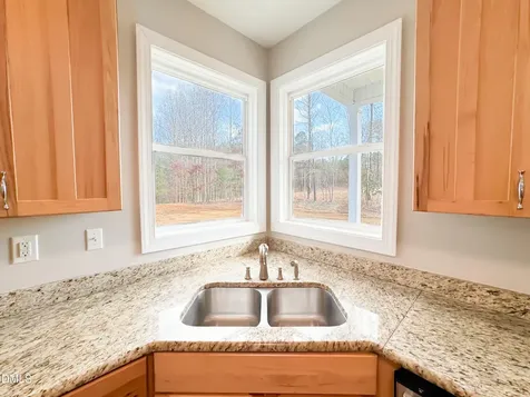 1310 Cool Springs Road Lillington NC 27546