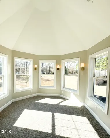1310 Cool Springs Road Lillington NC 27546