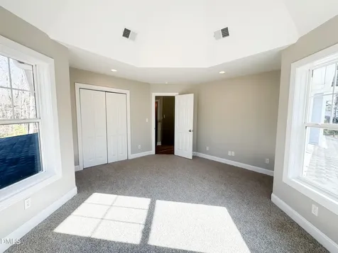 1310 Cool Springs Road Lillington NC 27546