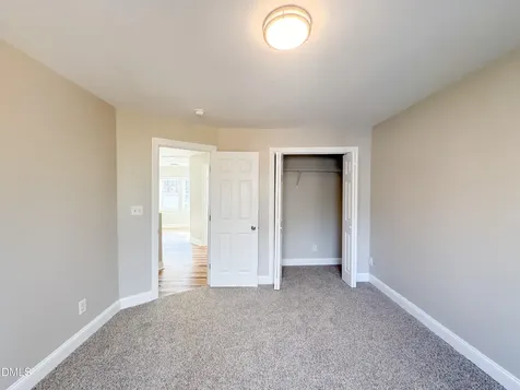 1310 Cool Springs Road Lillington NC 27546