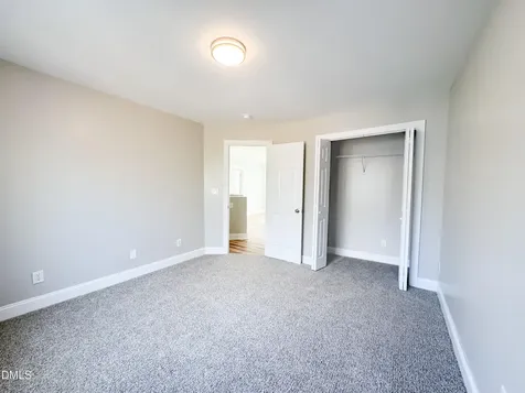 1310 Cool Springs Road Lillington NC 27546
