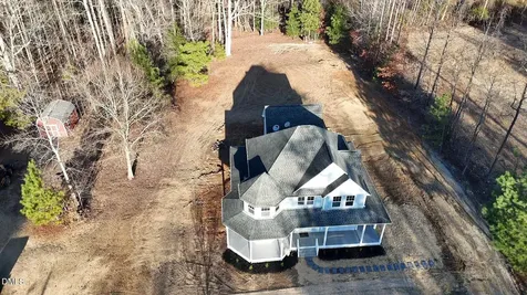 1310 Cool Springs Road Lillington NC 27546