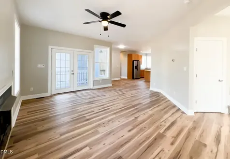 1310 Cool Springs Road Lillington NC 27546