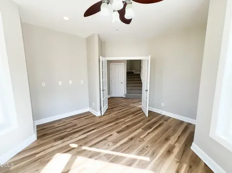 1310 Cool Springs Road Lillington NC 27546