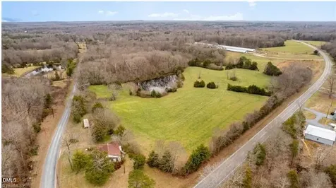00 Clipwood Road Bennett NC 27208