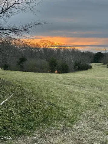 00 Clipwood Road Bennett NC 27208