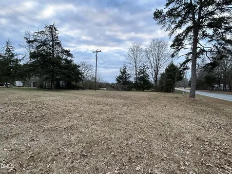 00 Clipwood Road Bennett NC 27208