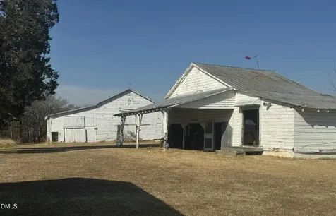2200 State Highway 49 Burlington NC 27217