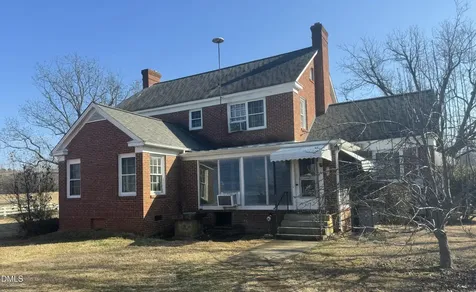 2200 State Highway 49 Burlington NC 27217